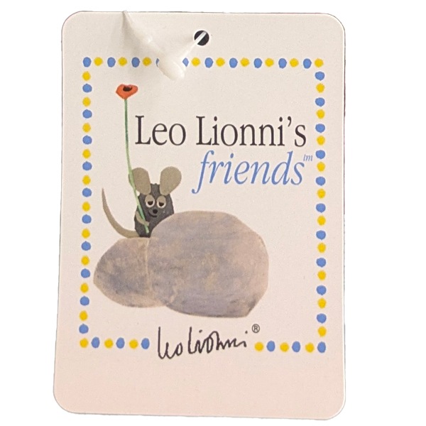 �쥪���쥪�� �ե�ǥ�å� �ͤ��� ����å� ��ǥ����� �ؿ� �����å��� ���� �ɽ� �롼�ॷ�塼�� 23-25cm �������� FS44075-52 FS44076-52 �쥪�쥪�� �ץ쥼���