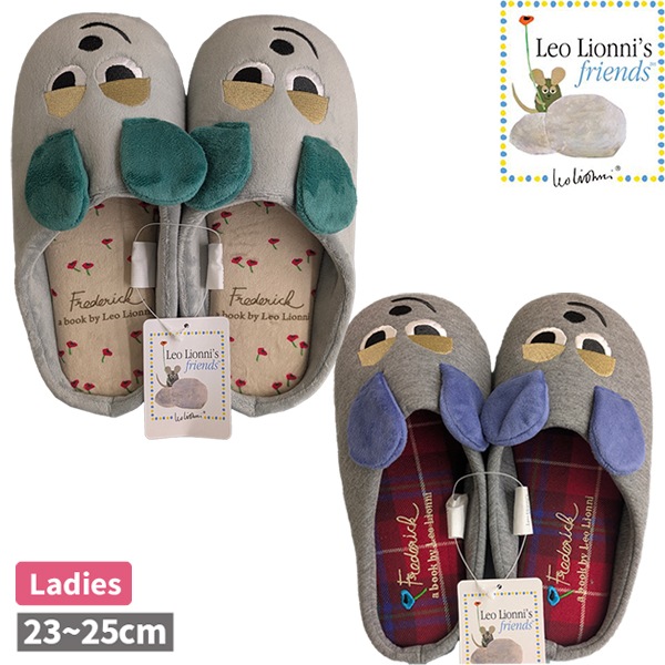 �쥪���쥪�� �ե�ǥ�å� �ͤ��� ����å� ��ǥ����� �ؿ� �����å��� ���� �ɽ� �롼�ॷ�塼�� 23-25cm �������� FS44075-52 FS44076-52 �쥪�쥪�� �ץ쥼���