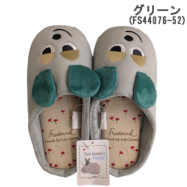 �쥪���쥪�� �ե�ǥ�å� �ͤ��� ����å� ��ǥ����� �ؿ� �����å��� ���� �ɽ� �롼�ॷ�塼�� 23-25cm �������� FS44075-52 FS44076-52 �쥪�쥪�� �ץ쥼���