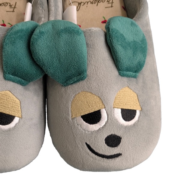 �쥪���쥪�� �ե�ǥ�å� �ͤ��� ����å� ��ǥ����� �ؿ� �����å��� ���� �ɽ� �롼�ॷ�塼�� 23-25cm �������� FS44075-52 FS44076-52 �쥪�쥪�� �ץ쥼���