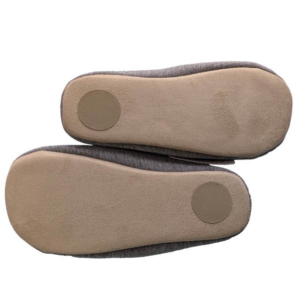 �쥪���쥪�� �ե�ǥ�å� �ͤ��� ����å� ��ǥ����� �ؿ� �����å��� ���� �ɽ� �롼�ॷ�塼�� 23-25cm �������� FS44075-52 FS44076-52 �쥪�쥪�� �ץ쥼���