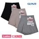 �ڤ����󤻾��ʡ�GUNZE 1ʬ�� ������ ����̵˥�����硼�� KIREILABO ���Ϥ��� �ݼ� ���� ���� ȩ�� �ѥ�� ���硼�� �ؿ� ��ǥ����� M L LL ��2���ޤǥ᡼���زġ�