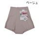 �ڤ����󤻾��ʡ�GUNZE 1ʬ�� ������ ����̵˥�����硼�� KIREILABO ���Ϥ��� �ݼ� ���� ���� ȩ�� �ѥ�� ���硼�� �ؿ� ��ǥ����� M L LL ��2���ޤǥ᡼���زġ�