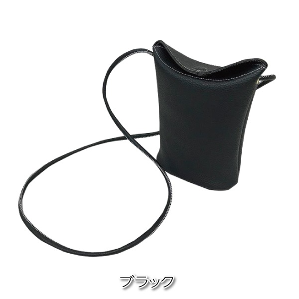 �ߥ˥��������Хå�  ή�Ԥ� �Хå� �� ����  �������� �ߥ˥Хå� �ߥ˥������� ���㤤ʪ�Хå� ���襤��