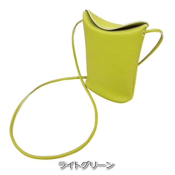 �ߥ˥��������Хå�  ή�Ԥ� �Хå� �� ����  �������� �ߥ˥Хå� �ߥ˥������� ���㤤ʪ�Хå� ���襤��