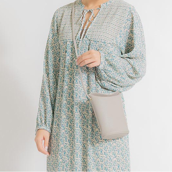 �ߥ˥��������Хå�  ή�Ԥ� �Хå� �� ����  �������� �ߥ˥Хå� �ߥ˥������� ���㤤ʪ�Хå� ���襤��