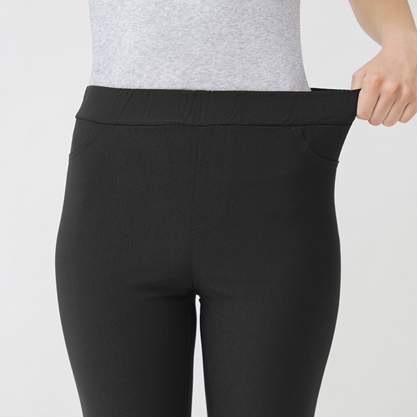 ؿ ǥ 쥮󥹥ѥ ٿ ˡ ѥ 󥯥 졼 Tuche  GUNZE  եå ٸ ȥ ȥå ݥå M L LL