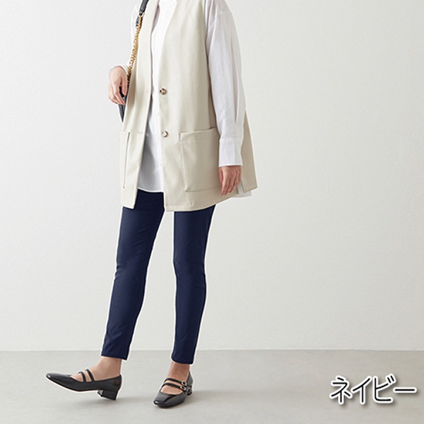 ؿ ǥ 쥮󥹥ѥ ٿ ˡ ѥ 󥯥 졼 Tuche  GUNZE  եå ٸ ȥ ȥå ݥå M L LL