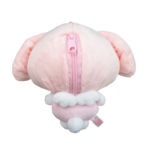 サンリオ sanrio マスコット 小物入れ エンジェルベイビー