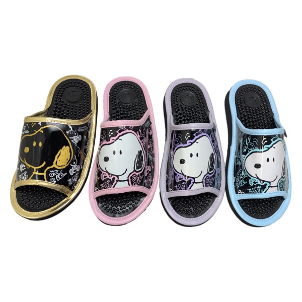 [饯֥]SNOOPY ̡ԡ PEANUTS ԡʥå 򹯥 ǥ ؿ    å  ­Ĥ ܥ PN8321