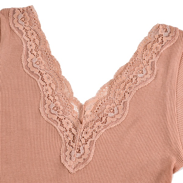 [GUNZE�ե���] GUNZE ���� Tuche �ȥ����� 2ʬµ����ʡ� �졼�� ��100�� Dress Me �ɥ쥹�ߡ� ��ǥ����� �ؿ� ����ʡ� ȩ�� �ݼ� TC4752 ��2���ޤǥ᡼���زġ�