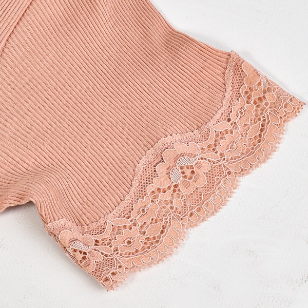 [GUNZE�ե���] GUNZE ���� Tuche �ȥ����� 2ʬµ����ʡ� �졼�� ��100�� Dress Me �ɥ쥹�ߡ� ��ǥ����� �ؿ� ����ʡ� ȩ�� �ݼ� TC4752 ��2���ޤǥ᡼���زġ�