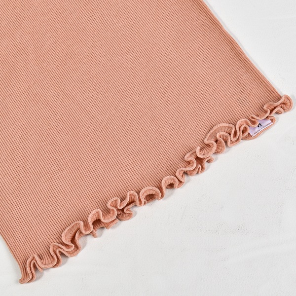 [GUNZE�ե���] GUNZE ���� Tuche �ȥ����� 2ʬµ����ʡ� �졼�� ��100�� Dress Me �ɥ쥹�ߡ� ��ǥ����� �ؿ� ����ʡ� ȩ�� �ݼ� TC4752 ��2���ޤǥ᡼���زġ�