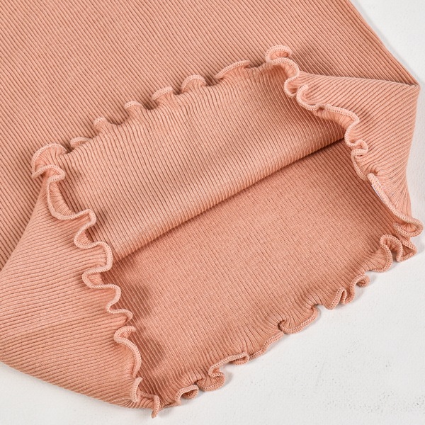 [GUNZE�ե���] GUNZE ���� Tuche �ȥ����� 2ʬµ����ʡ� �졼�� ��100�� Dress Me �ɥ쥹�ߡ� ��ǥ����� �ؿ� ����ʡ� ȩ�� �ݼ� TC4752 ��2���ޤǥ᡼���زġ�