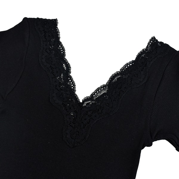 [GUNZE�ե���] GUNZE ���� Tuche �ȥ����� 2ʬµ����ʡ� �졼�� ��100�� Dress Me �ɥ쥹�ߡ� ��ǥ����� �ؿ� ����ʡ� ȩ�� �ݼ� TC4752 ��2���ޤǥ᡼���زġ�