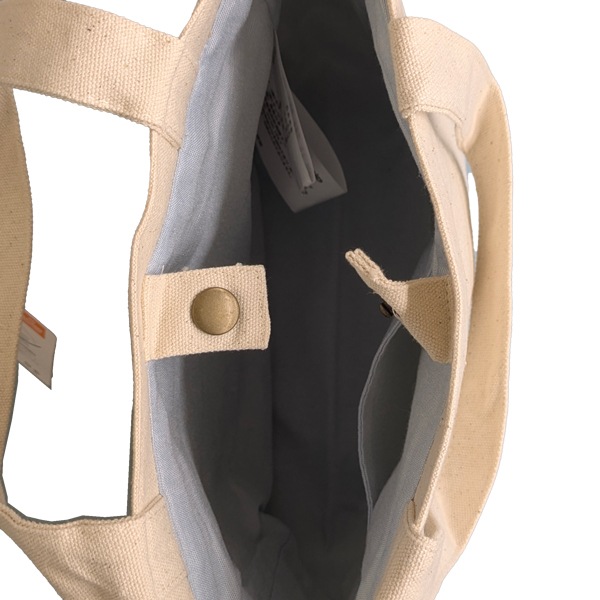 �����å� ����ꥪ �ϥ������ƥ� ����� �ߥ˥ȡ��ȥХå� ���ۥߥ˥ȡ��� �� �����Хå� ������ɽ� ��ǥ����� �ؿ� sanrio �������� MZ44015-52 ��1���ޤǥ᡼���زġ�