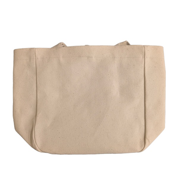 �����å� ����ꥪ �ϥ������ƥ� ����� �ߥ˥ȡ��ȥХå� ���ۥߥ˥ȡ��� �� �����Хå� ������ɽ� ��ǥ����� �ؿ� sanrio �������� MZ44015-52 ��1���ޤǥ᡼���زġ�