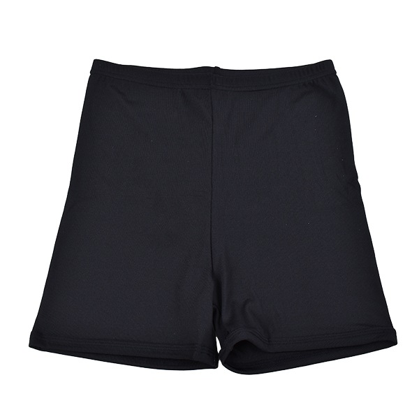 �����Ѥ� ���餵�� DRY �ۿ�®�� ���ݡ��� ���硼�Ⱦ� 105-125cm 125-145cm 145-165cm �֥�å� ���å� ���� ��Ŭ ��2���ޤǥ᡼���زġ�