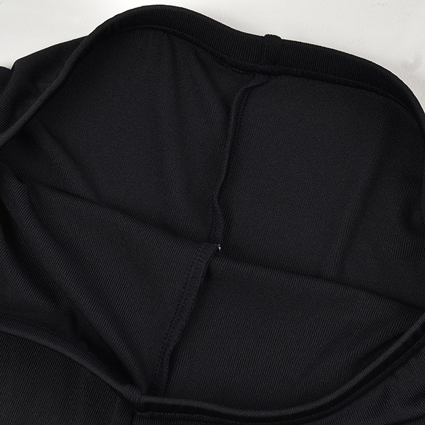 �����Ѥ� ���餵�� DRY �ۿ�®�� ���ݡ��� ���硼�Ⱦ� 105-125cm 125-145cm 145-165cm �֥�å� ���å� ���� ��Ŭ ��2���ޤǥ᡼���زġ�