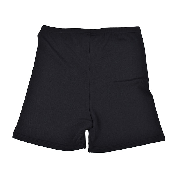 �����Ѥ� ���餵�� DRY �ۿ�®�� ���ݡ��� ���硼�Ⱦ� 105-125cm 125-145cm 145-165cm �֥�å� ���å� ���� ��Ŭ ��2���ޤǥ᡼���زġ�