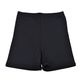 �����Ѥ� ���餵�� DRY �ۿ�®�� ���ݡ��� ���硼�Ⱦ� 105-125cm 125-145cm 145-165cm �֥�å� ���å� ���� ��Ŭ ��2���ޤǥ᡼���زġ�