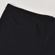 �����Ѥ� ���餵�� DRY �ۿ�®�� ���ݡ��� ���硼�Ⱦ� 105-125cm 125-145cm 145-165cm �֥�å� ���å� ���� ��Ŭ ��2���ޤǥ᡼���زġ�