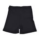 �����Ѥ� ���餵�� DRY �ۿ�®�� ���ݡ��� ���硼�Ⱦ� 105-125cm 125-145cm 145-165cm �֥�å� ���å� ���� ��Ŭ ��2���ޤǥ᡼���زġ�