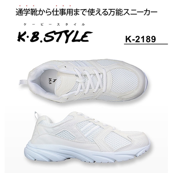 �ˣ£ӣԣ٣̣� �򥹥ˡ����� �� �̳� �� ����� ���� ���ش� ���å� �����륺 �ܡ����� ��ǥ����� ��� �ˡ�2189 ��ư�� 3�� �磻�� ���� ���� ���㤤��