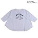 ����С��� converse �ؿ� ��ǥ����� �����åץɥ��꡼�� µû�� T����� �ȥåץ� ����T ���åȥ��� �礭�������� LL 3L 4L 5L CROPPED SLEEVE ���餻����