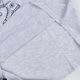 ����С��� converse �ؿ� ��ǥ����� �����åץɥ��꡼�� µû�� T����� �ȥåץ� ����T ���åȥ��� �礭�������� LL 3L 4L 5L CROPPED SLEEVE ���餻����