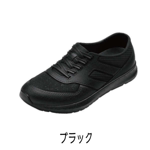 �ɿ奭�å����ˡ����� ���å� �쥤�󥷥塼�� Ĺ�� ®�� �ɿ� ������ �쥸�㡼 �����RAIN �����쥤�� ���ˡ�������PVC