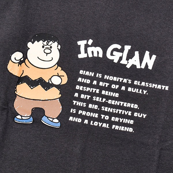 ��˥��å��� ĹµT����� ��100�� ���� ����� �ɥ館��� �˽����� �� �� �� ��� M L LL �ȥåץ� ���롼 ����饯���� ���襤�� 1�Ĥޤǥ᡼���ز�