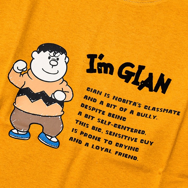 ��˥��å��� ĹµT����� ��100�� ���� ����� �ɥ館��� �˽����� �� �� �� ��� M L LL �ȥåץ� ���롼 ����饯���� ���襤�� 1�Ĥޤǥ᡼���ز�