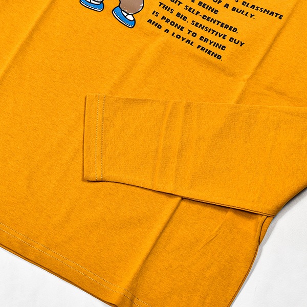 ��˥��å��� ĹµT����� ��100�� ���� ����� �ɥ館��� �˽����� �� �� �� ��� M L LL �ȥåץ� ���롼 ����饯���� ���襤�� 1�Ĥޤǥ᡼���ز�