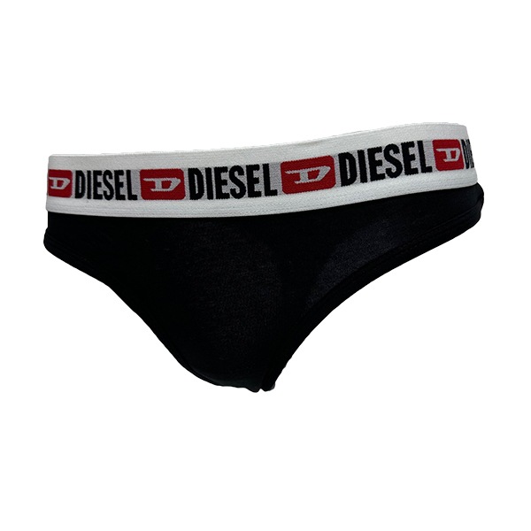 大人気【DIESEL】レディースTバックショーツ3SET 関税込み DIESEL ディーゼル 婦人 レディース ショーツ Tバック 3P 3枚組