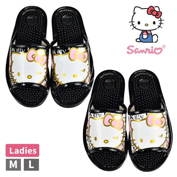 ����ꥪ SANRIO �򹯥������ �ϥ������ƥ� ���ƥ������ ��ǥ����� ������� �������� ����ꥪ����饯������ ­�Ĥ� ���ܥ��� SA4194