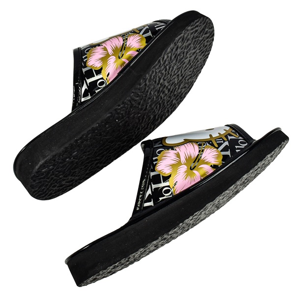 ����ꥪ SANRIO �򹯥������ �ϥ������ƥ� ���ƥ������ ��ǥ����� ������� �������� ����ꥪ����饯������ ­�Ĥ� ���ܥ��� SA4194