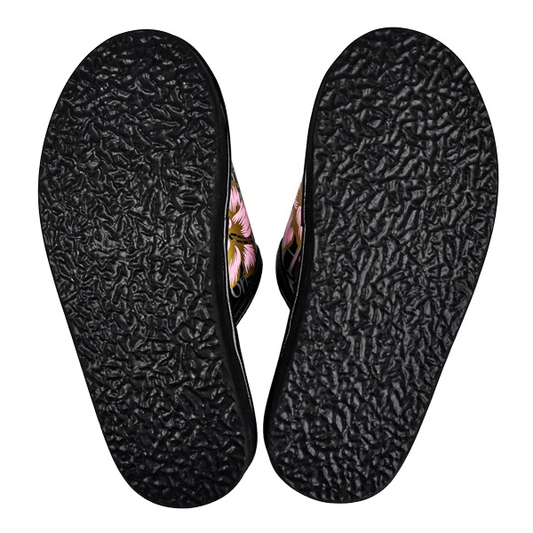 ����ꥪ SANRIO �򹯥������ �ϥ������ƥ� ���ƥ������ ��ǥ����� ������� �������� ����ꥪ����饯������ ­�Ĥ� ���ܥ��� SA4194