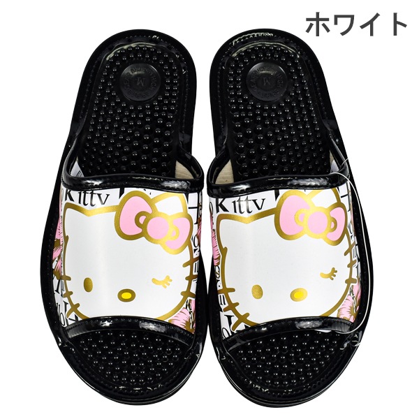 ����ꥪ SANRIO �򹯥������ �ϥ������ƥ� ���ƥ������ ��ǥ����� ������� �������� ����ꥪ����饯������ ­�Ĥ� ���ܥ��� SA4194