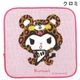 ����ꥪ �ߥ˥����� ���ʥ������ ���ʥ�� ������ �ݥ���å� ��100�� ���������� MNT1 �ϥ�ɥ����� �ϥ󥫥� �ץ쥼��� ��6���ޤǥ᡼���زġ�