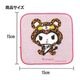 ����ꥪ �ߥ˥����� ���ʥ������ ���ʥ�� ������ �ݥ���å� ��100�� ���������� MNT1 �ϥ�ɥ����� �ϥ󥫥� �ץ쥼��� ��6���ޤǥ᡼���زġ�