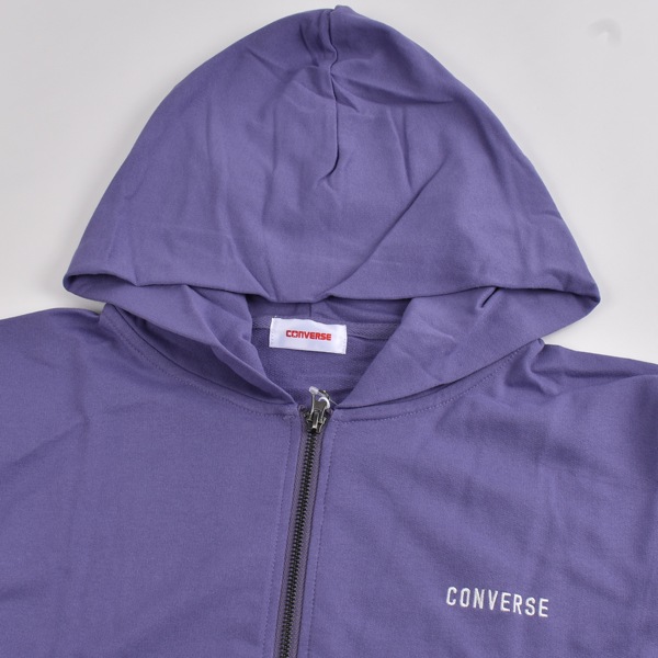 ����С��� converse �ؿ� ��ǥ����� �ѡ����� �ե른�åץѡ����� �������å� �������� ������ ������ �礭�������� LL 3L 4L ���ݥ���� ���� �ɽ� ���åץѡ���