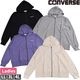 ����С��� converse �ؿ� ��ǥ����� �ѡ����� �ե른�åץѡ����� �������å� �������� ������ ������ �礭�������� LL 3L 4L ���ݥ���� ���� �ɽ� ���åץѡ���