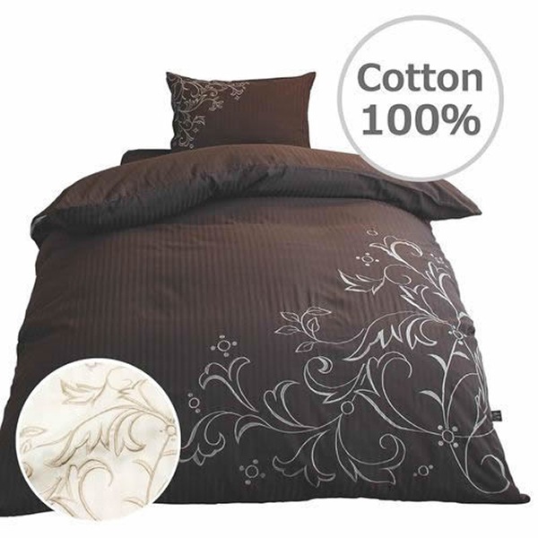 INICO ���˥� 190��210cm ���ƥ󥹥ȥ饤�� �ݥ��С� DL ���졼�� ��100�� �����ĥ��С� ����ץ� ��̲ ���� ��? ����̵��