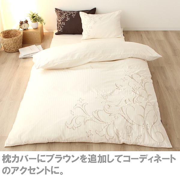 INICO ���˥� 190��210cm ���ƥ󥹥ȥ饤�� �ݥ��С� DL ���졼�� ��100�� �����ĥ��С� ����ץ� ��̲ ���� ��? ����̵��