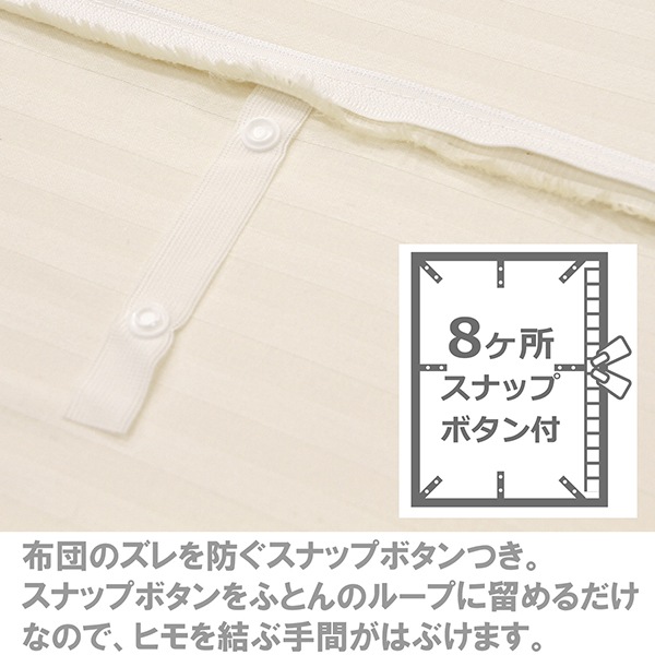 INICO ���˥� 190��210cm ���ƥ󥹥ȥ饤�� �ݥ��С� DL ���졼�� ��100�� �����ĥ��С� ����ץ� ��̲ ���� ��? ����̵��