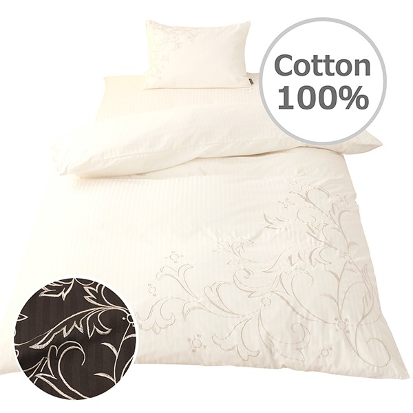 INICO ���˥� 190��210cm ���ƥ󥹥ȥ饤�� �ݥ��С� DL ���졼�� ��100�� �����ĥ��С� ����ץ� ��̲ ���� ��? ����̵��