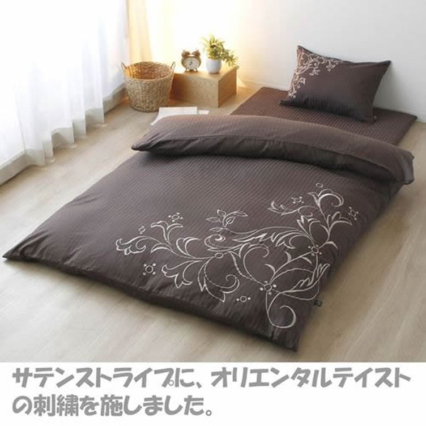 INICO ���˥� 190��210cm ���ƥ󥹥ȥ饤�� �ݥ��С� DL ���졼�� ��100�� �����ĥ��С� ����ץ� ��̲ ���� ��? ����̵��