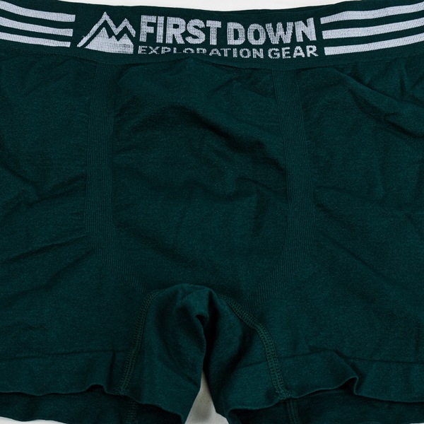 եȥ FIRST DOWN ܥ֥꡼ 3祻å ܥѥ ܥ  »  Ĥ Ȥ ѥ ֥ M-LL ץ쥼 ե