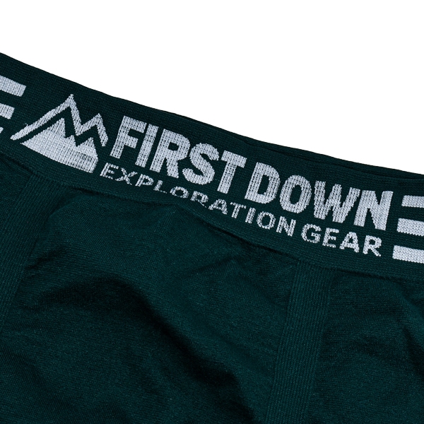 եȥ FIRST DOWN ܥ֥꡼ 3祻å ܥѥ ܥ  »  Ĥ Ȥ ѥ ֥ M-LL ץ쥼 ե